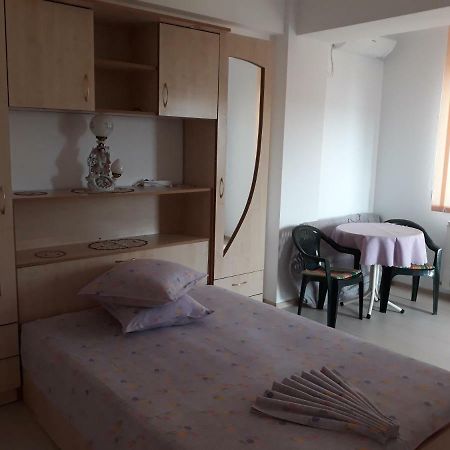Apartament 3 Camere Konstanca Zewnętrze zdjęcie