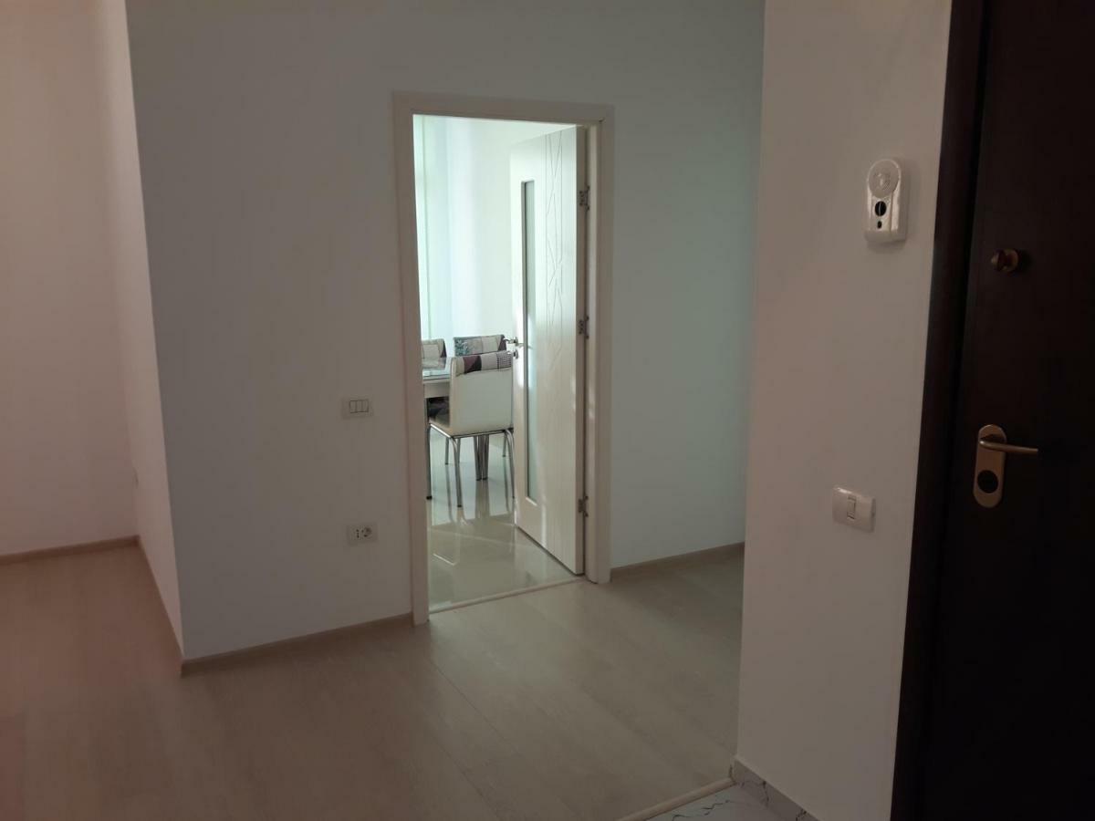 Apartament 3 Camere Konstanca Zewnętrze zdjęcie