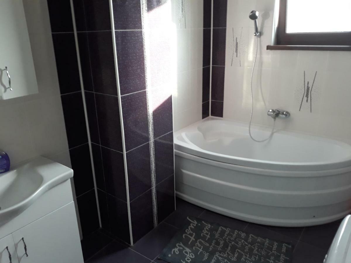 Apartament 3 Camere Konstanca Zewnętrze zdjęcie